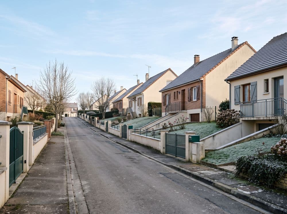 Dépannage chauffage et chaudière à Cormontreuil